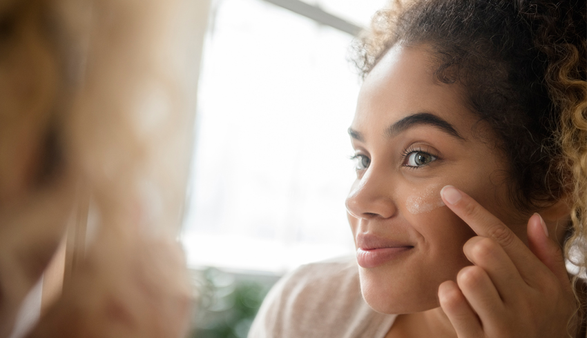 Combination Skin: What It Is & How To Manage It